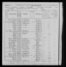 1870 United States Federal Census