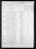 1870 United States Federal Census