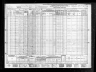 1940 United States Federal Census