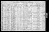 1910 United States Federal Census