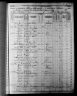 1870 United States Federal Census