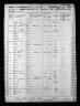 1860 United States Federal Census