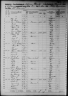 1860 United States Federal Census