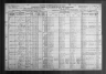 1920 United States Federal Census