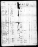 New York Passenger Lists, 1820-1957