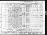 1940 United States Federal Census