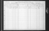 1910 United States Federal Census