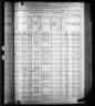 1880 United States Federal Census