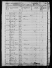 1850 United States Federal Census