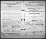 U.S., Sons of the American Revolution Membership Applications, 1889-1970