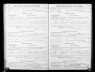 Nebraska, Marriage Records, 1855-1908