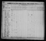 1830 United States Federal Census