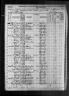 1870 United States Federal Census