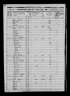 1850 United States Federal Census