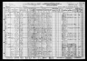 1930 United States Federal Census