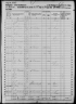 1860 United States Federal Census