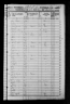 1850 United States Federal Census