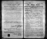 U.S., Sons of the American Revolution Membership Applications, 1889-1970