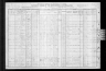 1910 United States Federal Census