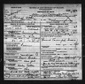 Michigan, Death Records, 1867-1950