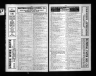 U.S. City Directories, 1821-1989