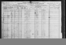 1920 United States Federal Census