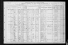 1910 United States Federal Census