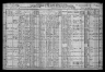 1910 United States Federal Census