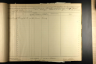 U.S., Civil War Draft Registrations Records, 1863-1865