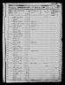 1850 United States Federal Census