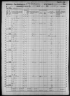 1860 United States Federal Census