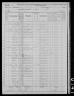 1870 United States Federal Census