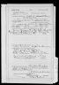 Kansas, Wills and Probate Records, 1803-1987