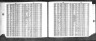 California, Death Index, 1905-1939