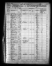 1860 United States Federal Census