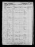 1860 United States Federal Census