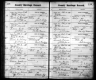 Tennessee State Marriages, 1780-2002