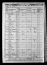 1860 United States Federal Census