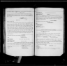 Arkansas, Wills and Probate Records, 1818-1998