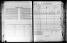 U.S. Federal Census Mortality Schedules, 1850-1885