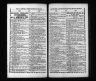 U.S. City Directories, 1821-1989