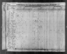 1840 United States Federal Census