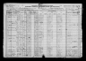 1920 United States Federal Census