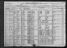 1920 United States Federal Census