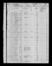 1850 United States Federal Census