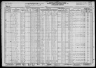 1930 United States Federal Census