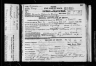 Indiana, Death Certificates, 1899-2011