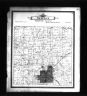 U.S., Indexed County Land Ownership Maps, 1860-1918