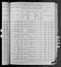 1880 United States Federal Census