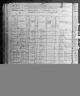 1880 United States Federal Census